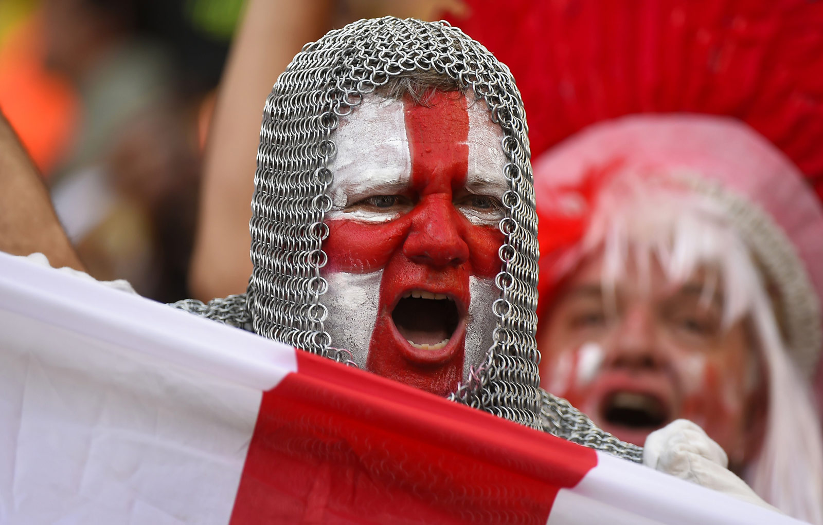 年轻球员在 年轻球员在