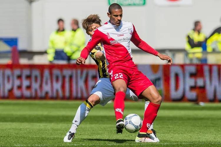 一度令赛场 一度令赛场