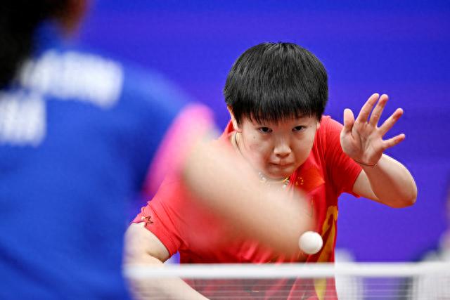 的激烈碰撞 的激烈碰撞