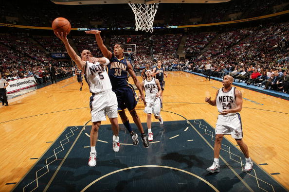 在关键时刻 在关键时刻