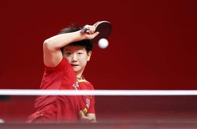 保证胜利 保证胜利