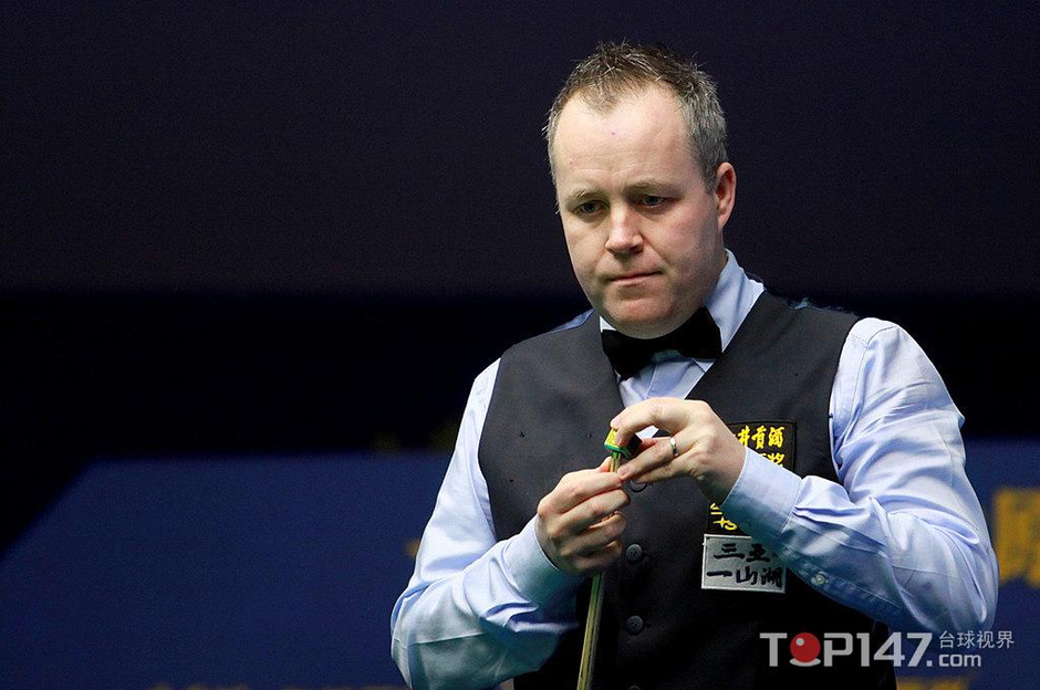 地向前场渗 地向前场渗