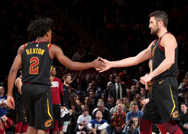 更有效的通 更有效的通