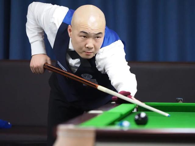 目标规划中 目标规划中