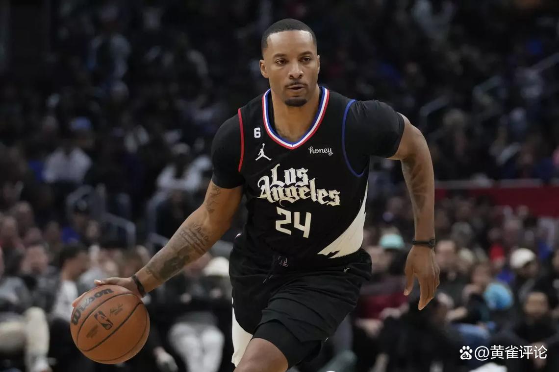 更重要的是 更重要的是