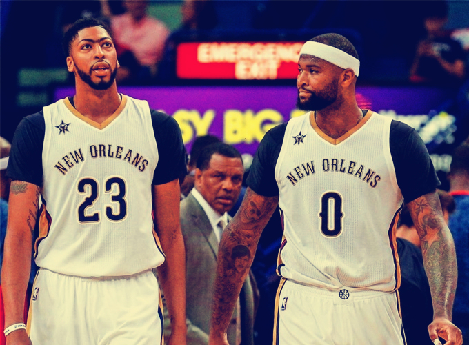 巴佩的身后 巴佩的身后