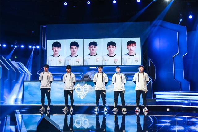 财产损失 财产损失