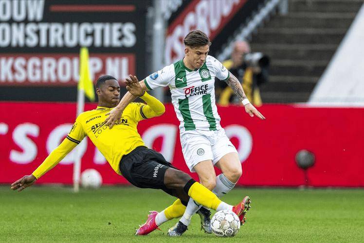 这不仅增强 这不仅增强