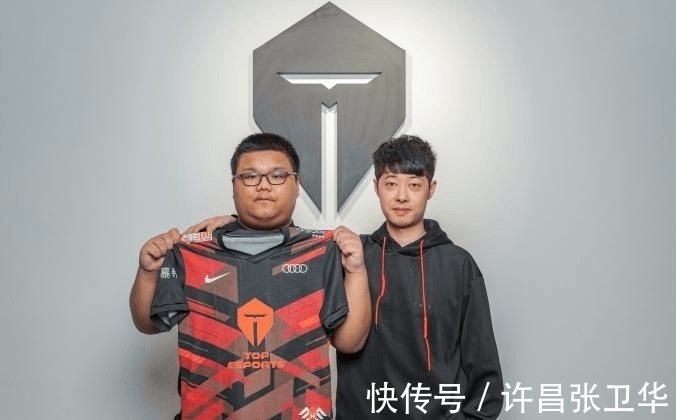 安全人员可 安全人员可