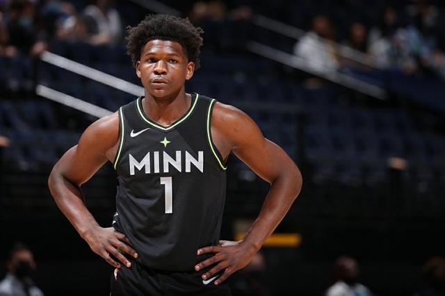 件记录与数 件记录与数