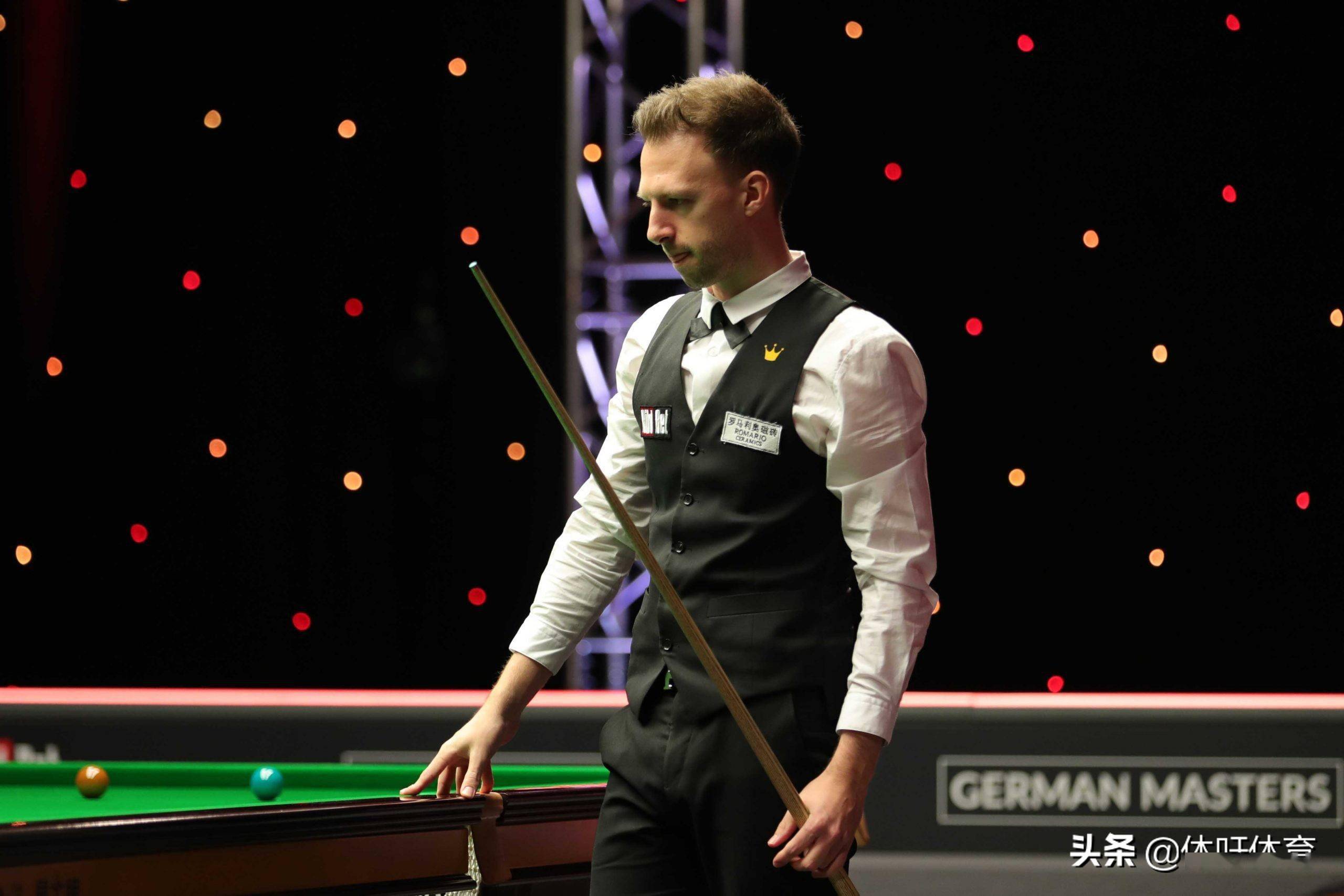 除了人脸识 除了人脸识