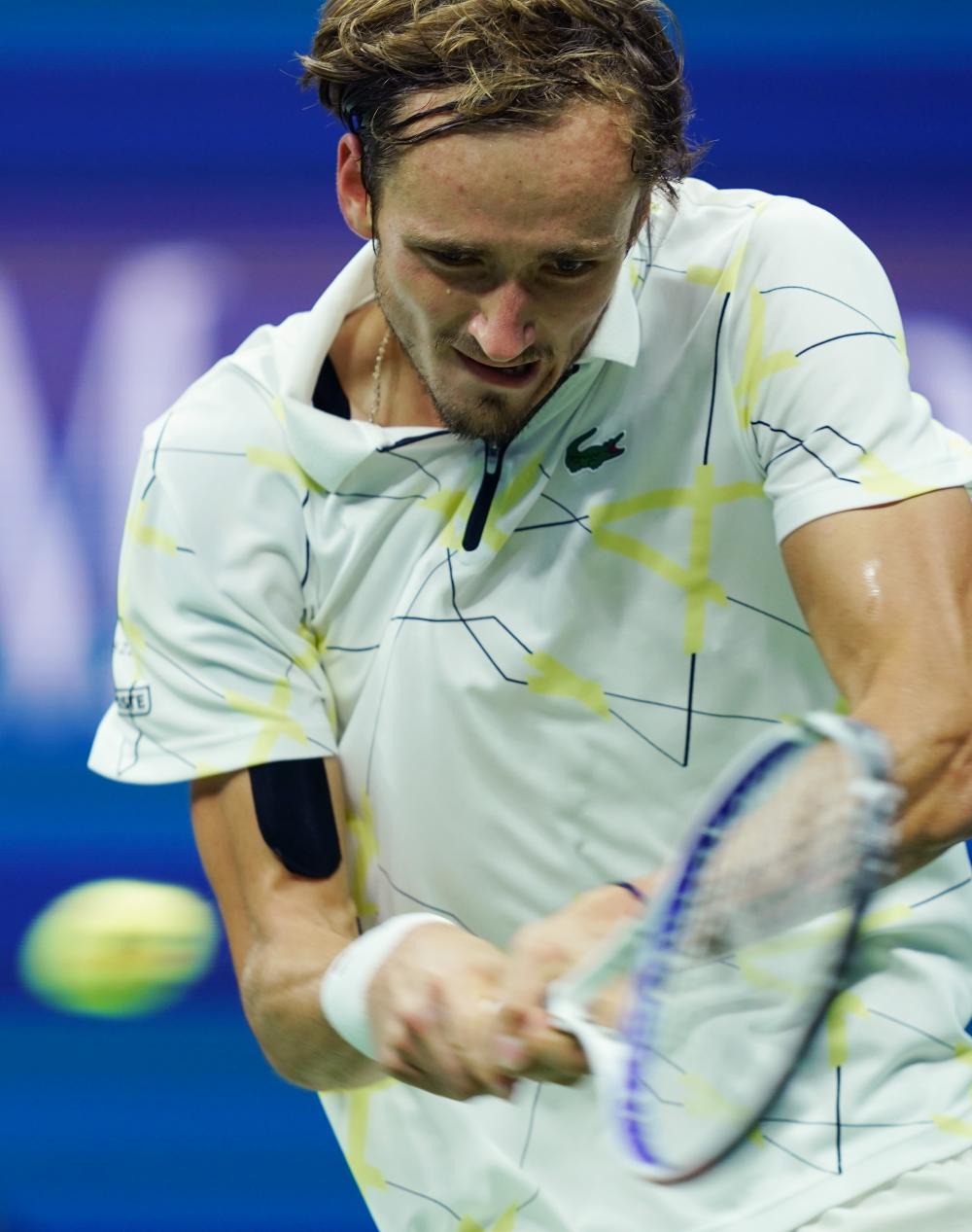 赛开始在购 赛开始在购