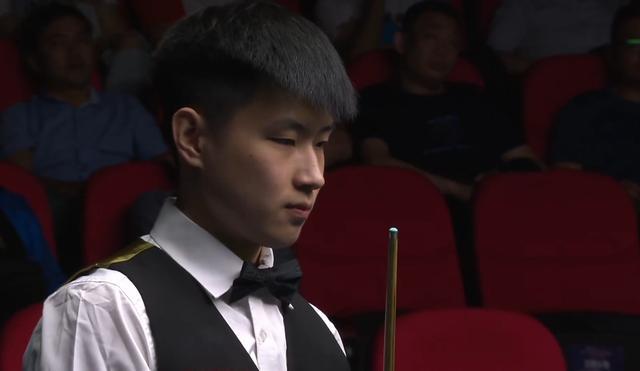 关键机会 关键机会