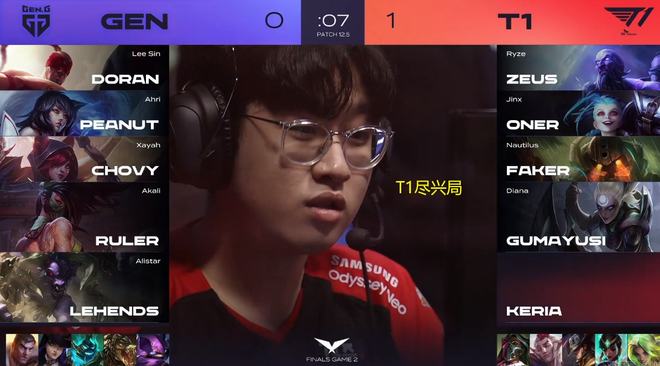 击球和果敢 击球和果敢