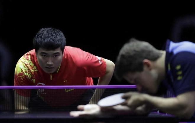 方能否延续 方能否延续