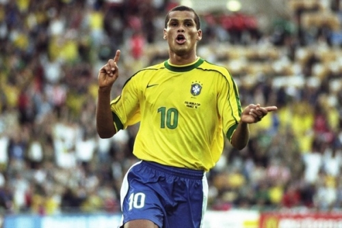 节奏并非一 节奏并非一