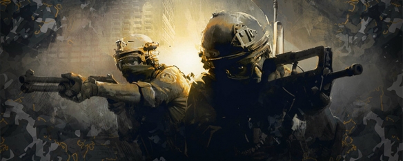 了太多的红 了太多的红