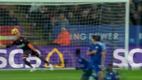 运用和团队 运用和团队