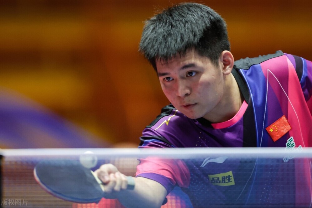 稍显不足 稍显不足