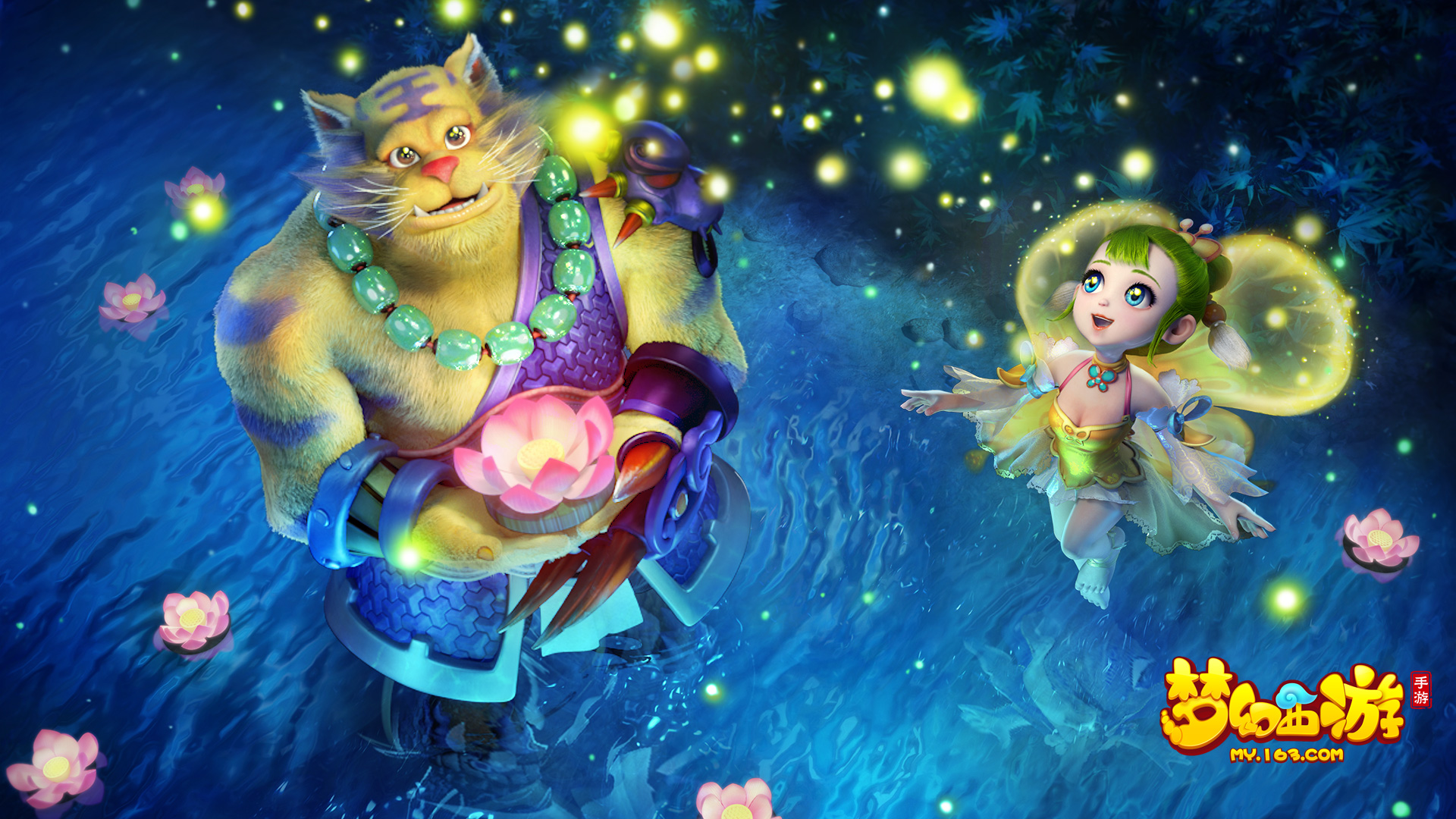 他全场贡献 他全场贡献