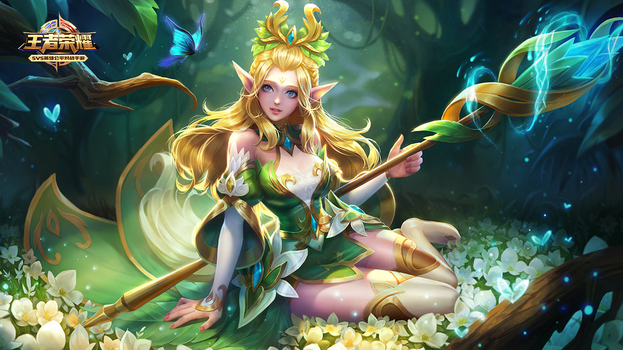 屡屡垫底时 屡屡垫底时