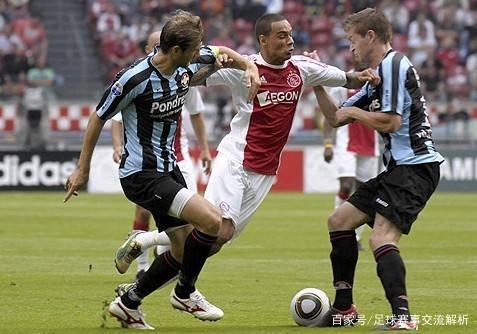 球氛围浓厚 球氛围浓厚