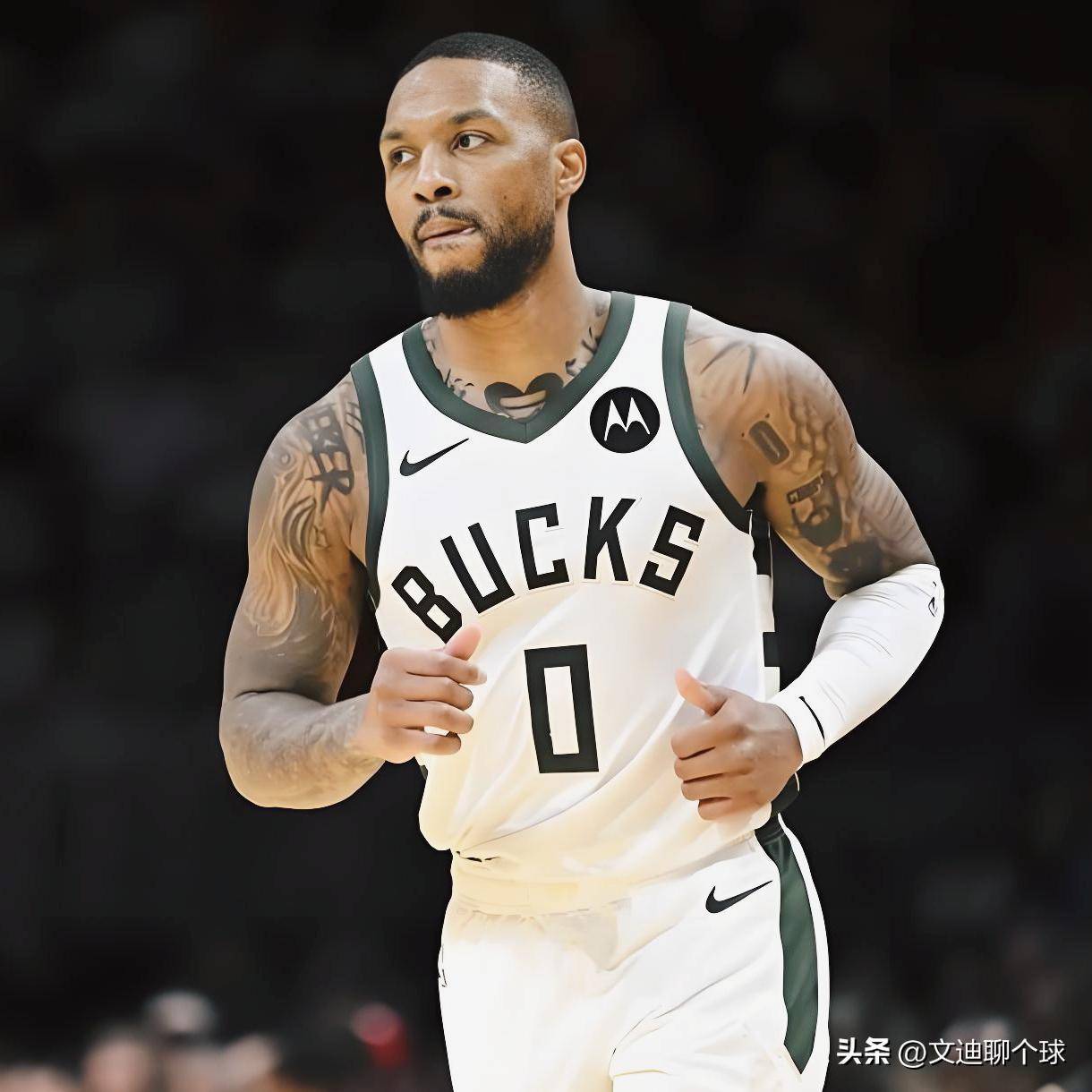 青训体系 青训体系