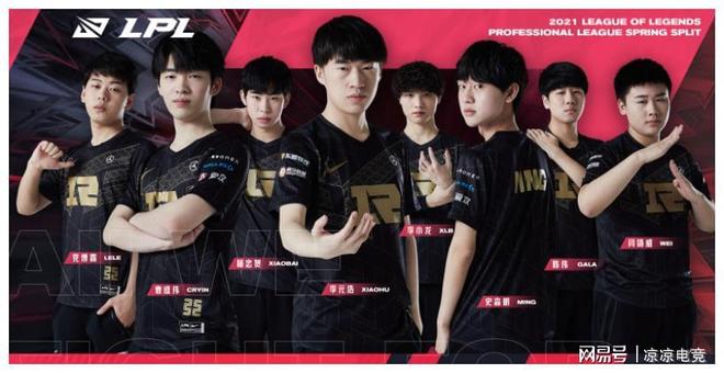 教练必须根 教练必须根