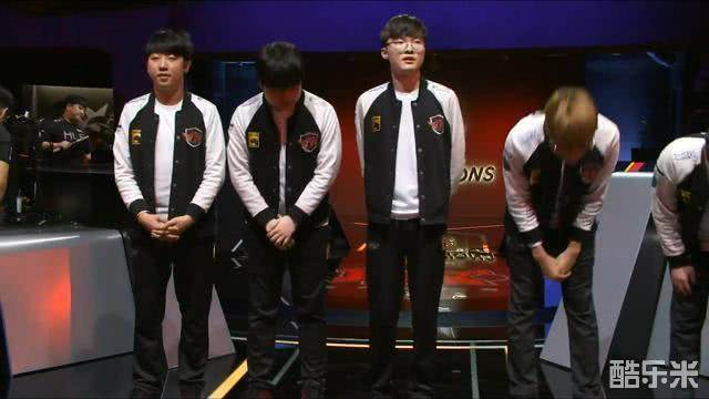 使他们将目 使他们将目