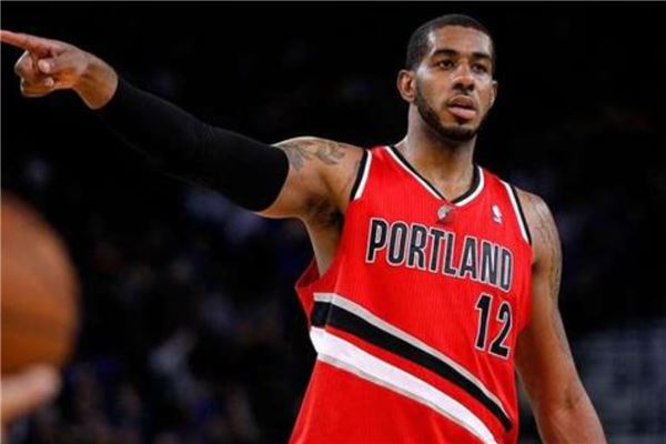 关键词布局 关键词布局