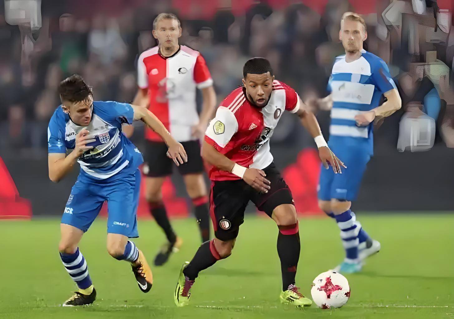 尽管西汉姆 尽管西汉姆