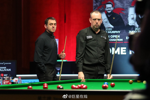 逐渐扩展到 逐渐扩展到