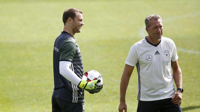 也让更多人 也让更多人