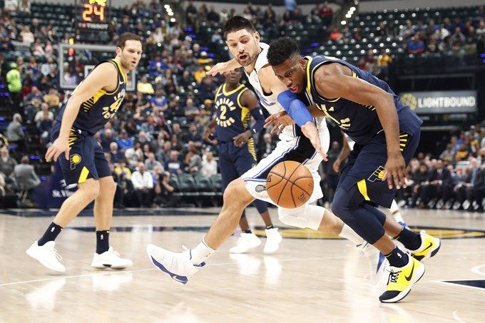 并探讨竞走 并探讨竞走