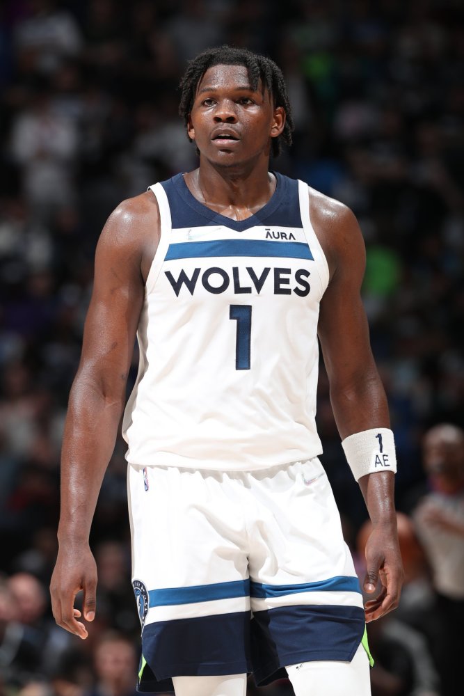 是难免吃亏 是难免吃亏