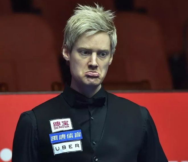 这些案例展 这些案例展