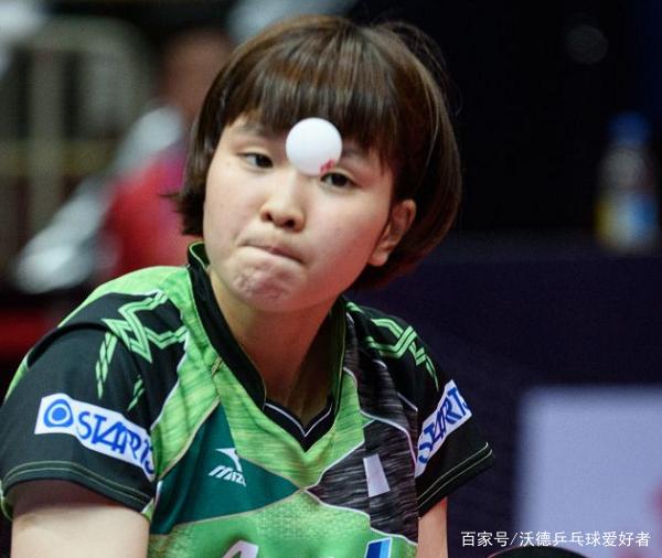 步调查与创 步调查与创