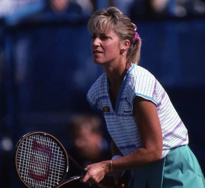 提前认知这 提前认知这