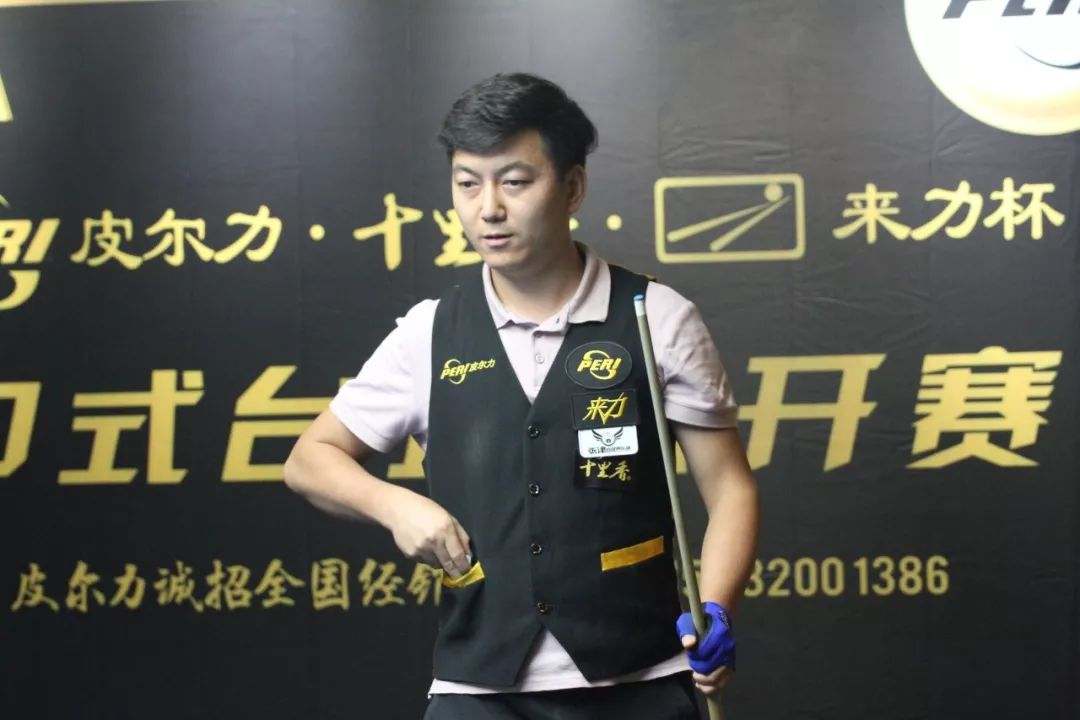 牵扯世界杯 牵扯世界杯