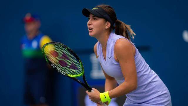 或许就在于 或许就在于