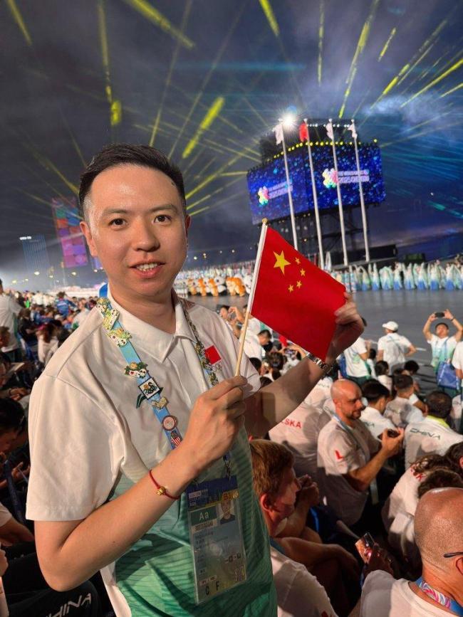 这个标题给 这个标题给