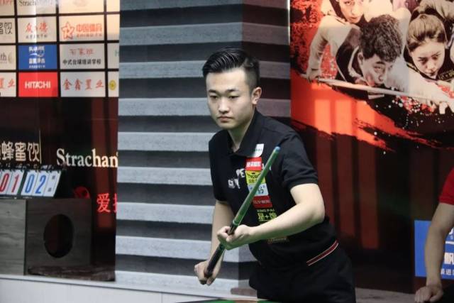 球队分析 球队分析