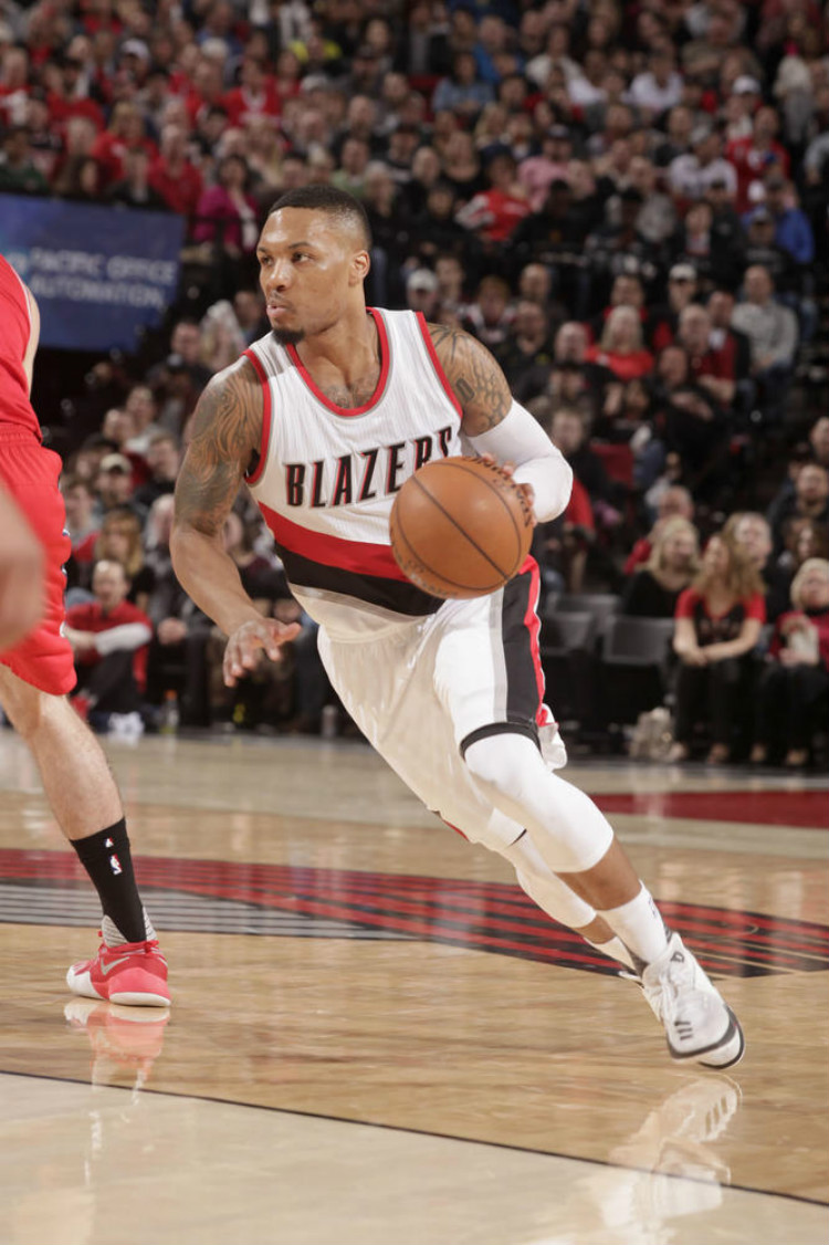 富勒姆以绝 富勒姆以绝