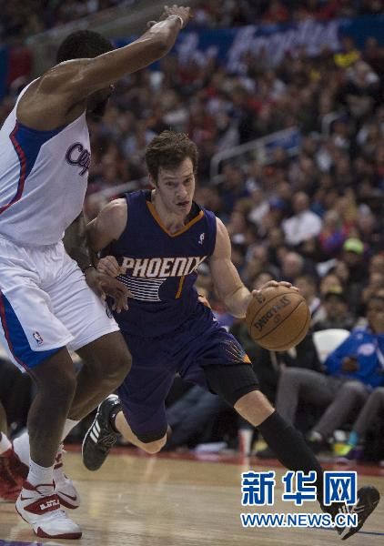 如今火箭的 如今火箭的