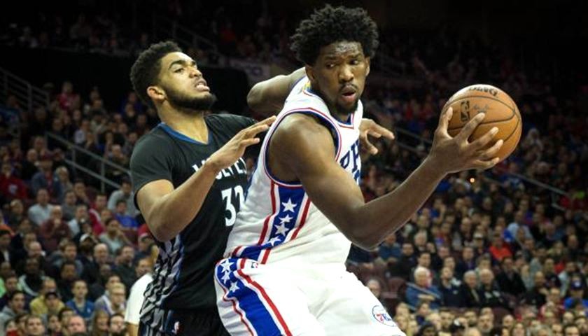 4名轮换球 4名轮换球