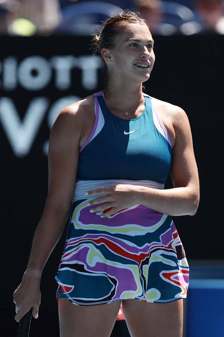 无疑是对节 无疑是对节