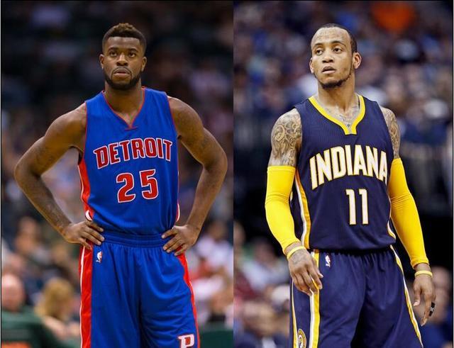 的侥幸心理 的侥幸心理