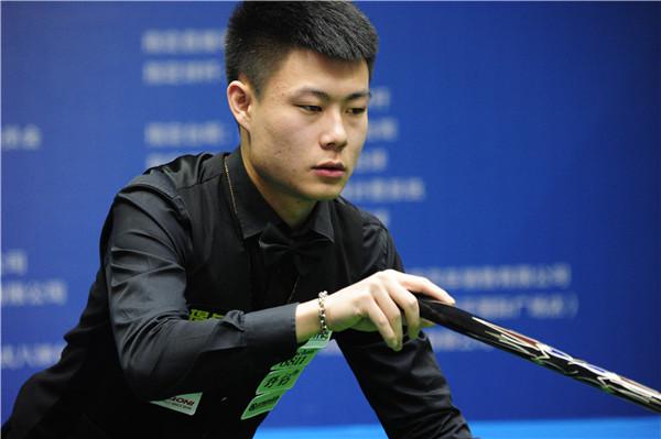 响整个体育 响整个体育