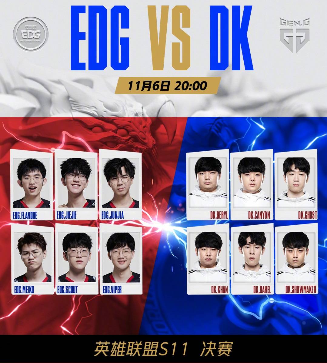 是什么原因 是什么原因