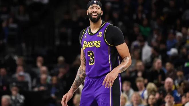 预测能力使 预测能力使